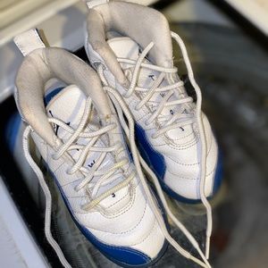 Jordan 12 Size 11